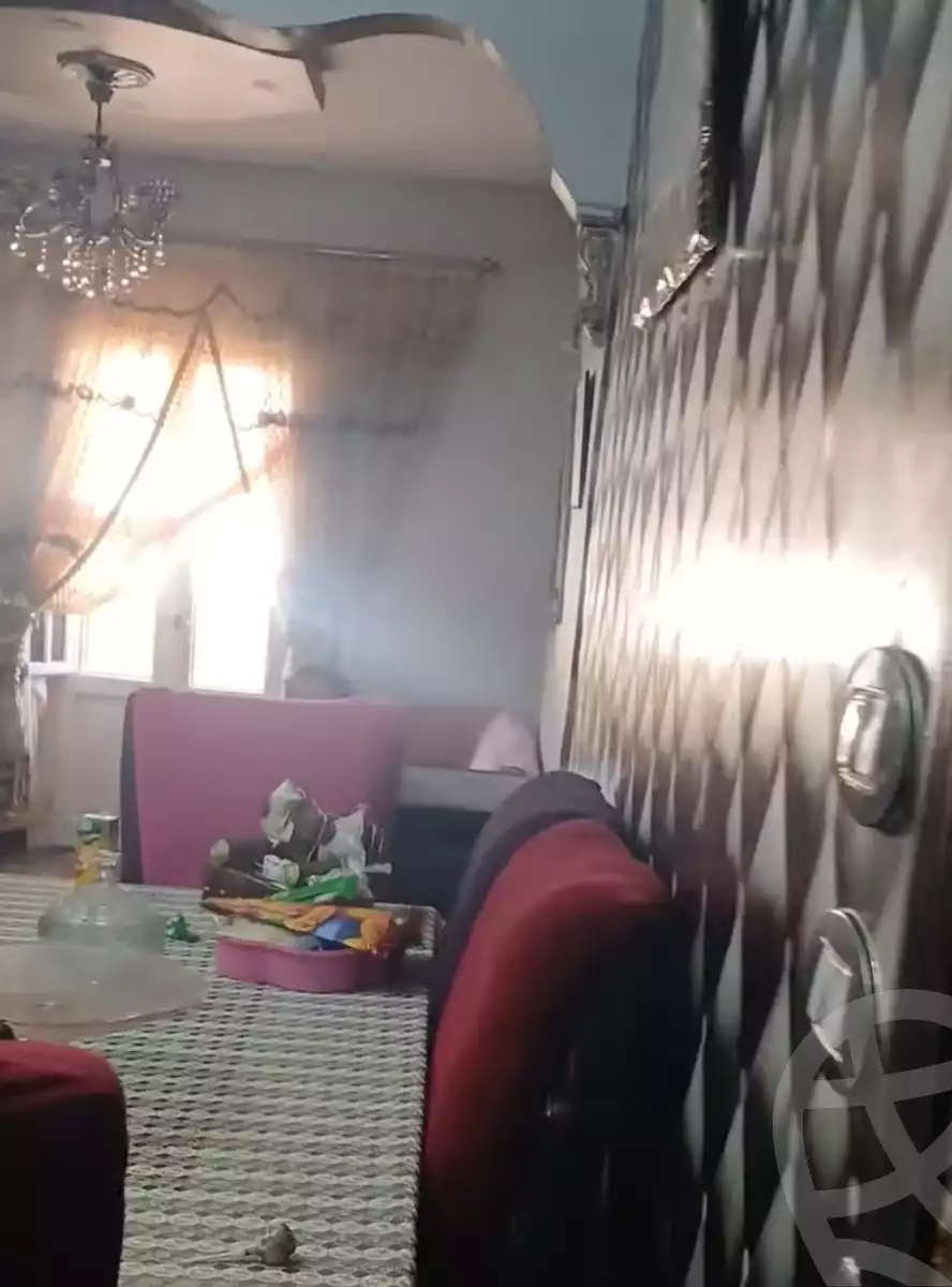 https://aqarmap.com.eg/ar/listing/6284770-for-sale-alexandria-l-jmy-el-hanouvel