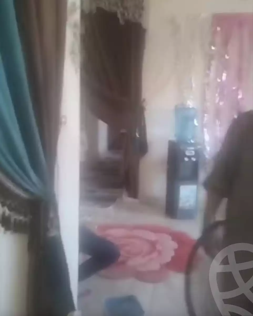 https://aqarmap.com.eg/en/listing/6284782-for-sale-gharbia-tanta