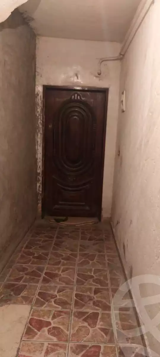 https://aqarmap.com.eg/ar/listing/6284784-for-sale-alexandria-l-jmy-lbytsh