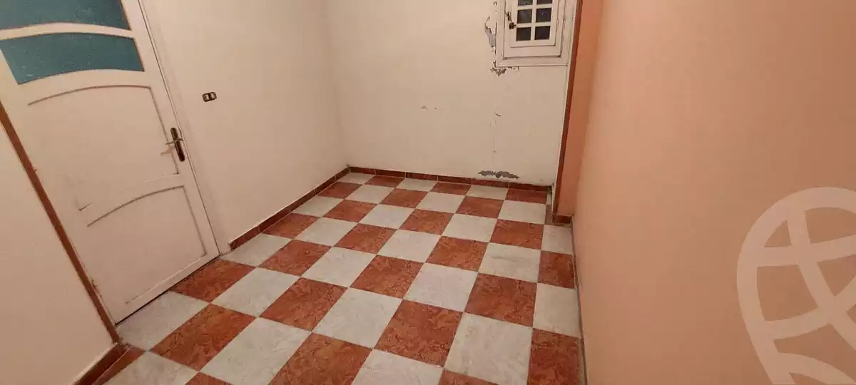 https://aqarmap.com.eg/ar/listing/6284784-for-sale-alexandria-l-jmy-lbytsh
