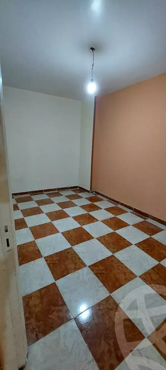 https://aqarmap.com.eg/ar/listing/6284784-for-sale-alexandria-l-jmy-lbytsh