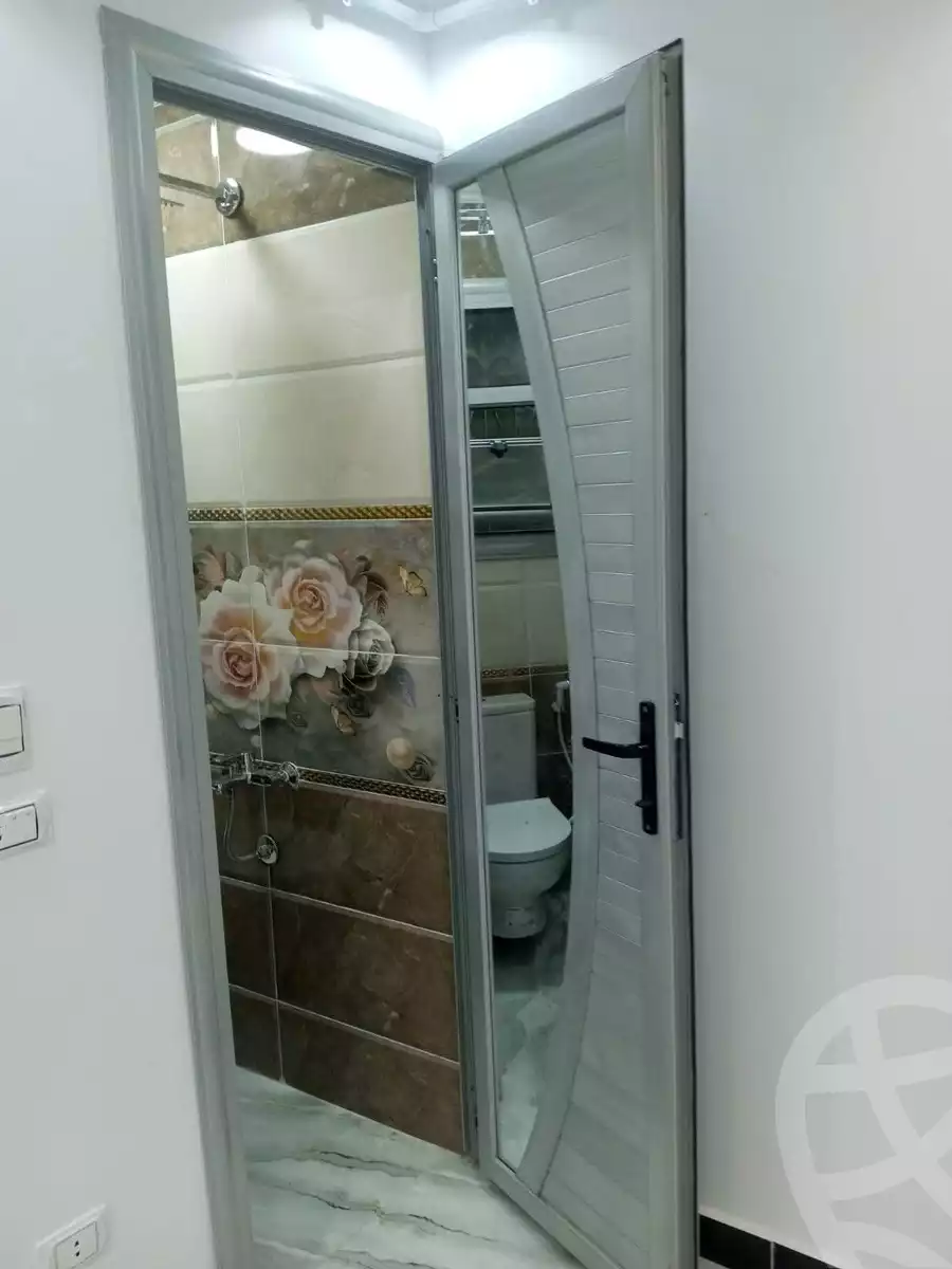 https://aqarmap.com.eg/ar/listing/6284786-for-rent-cairo-ain-shams-alf-maskn
