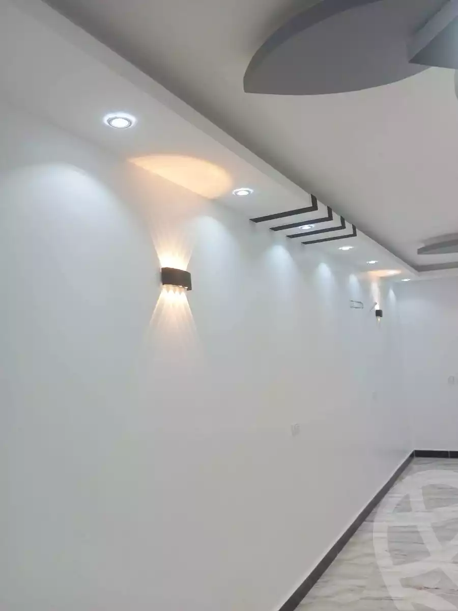 https://aqarmap.com.eg/ar/listing/6284786-for-rent-cairo-ain-shams-alf-maskn