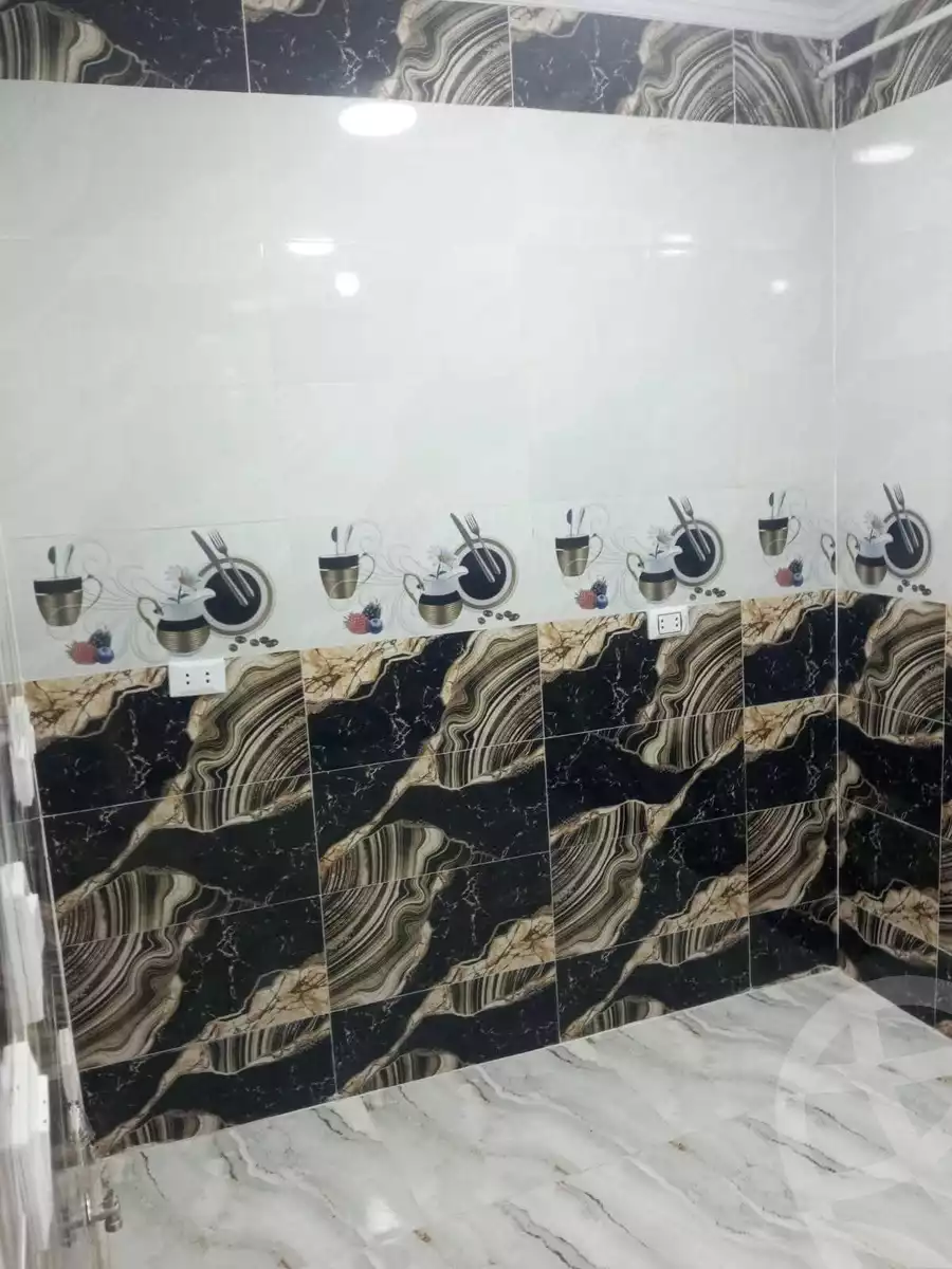 https://aqarmap.com.eg/ar/listing/6284786-for-rent-cairo-ain-shams-alf-maskn