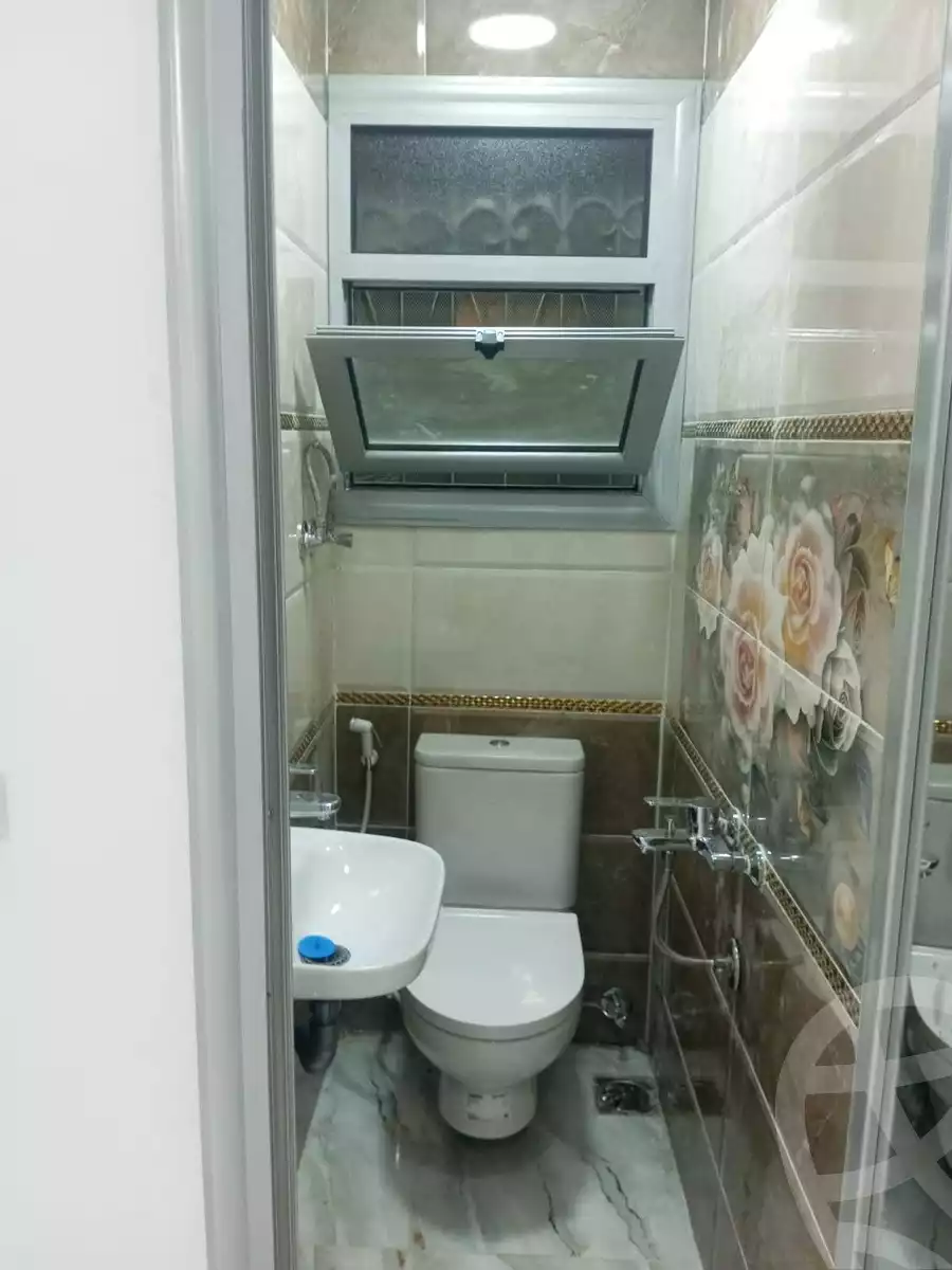 https://aqarmap.com.eg/ar/listing/6284786-for-rent-cairo-ain-shams-alf-maskn