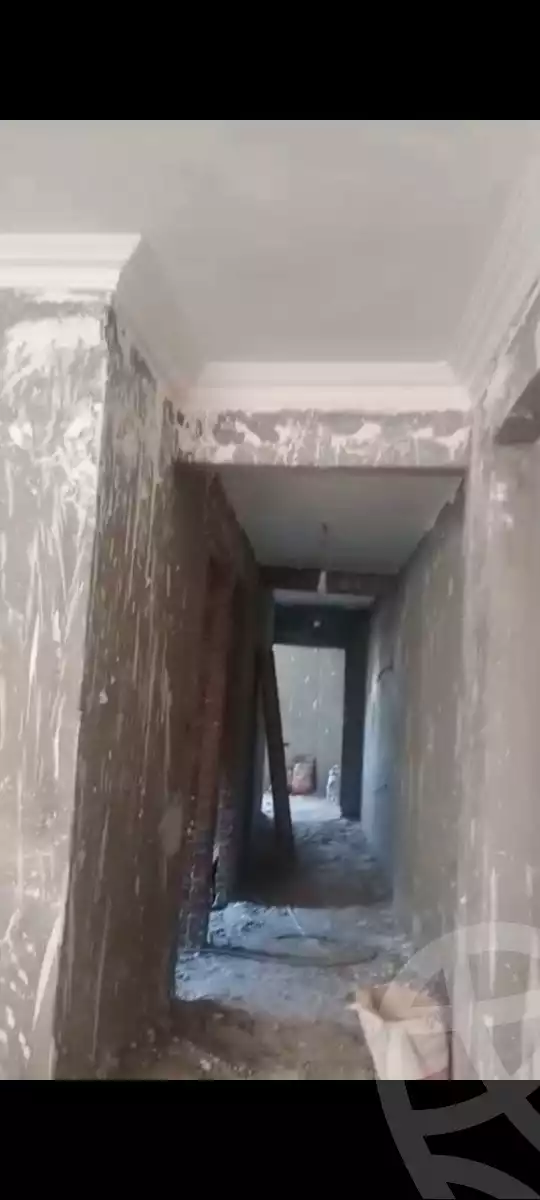 https://aqarmap.com.eg/en/listing/6284787-for-sale-cairo-ain-shams-ain-shams