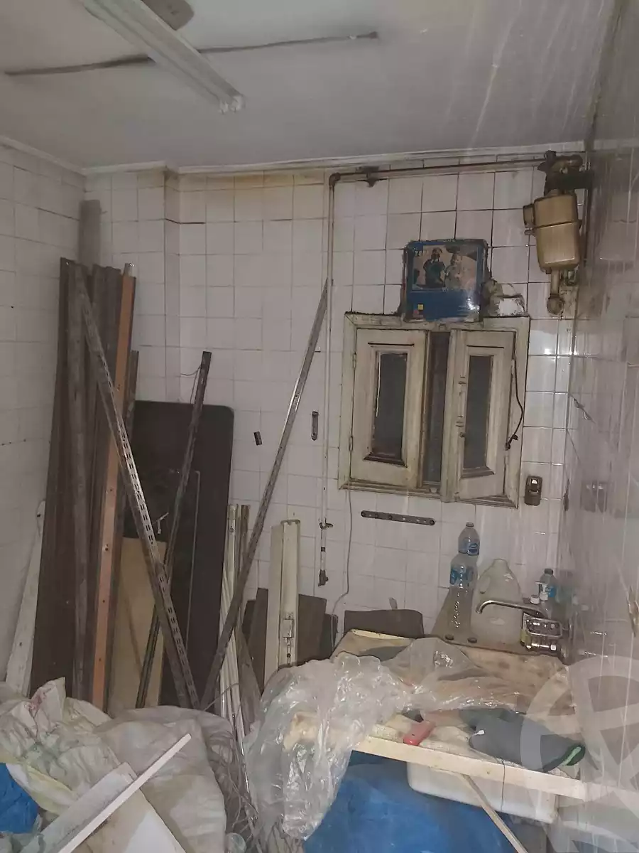 https://aqarmap.com.eg/ar/listing/6284790-for-sale-cairo-ain-shams-ain-shams-el-sharkia-ahmed-orabi-st