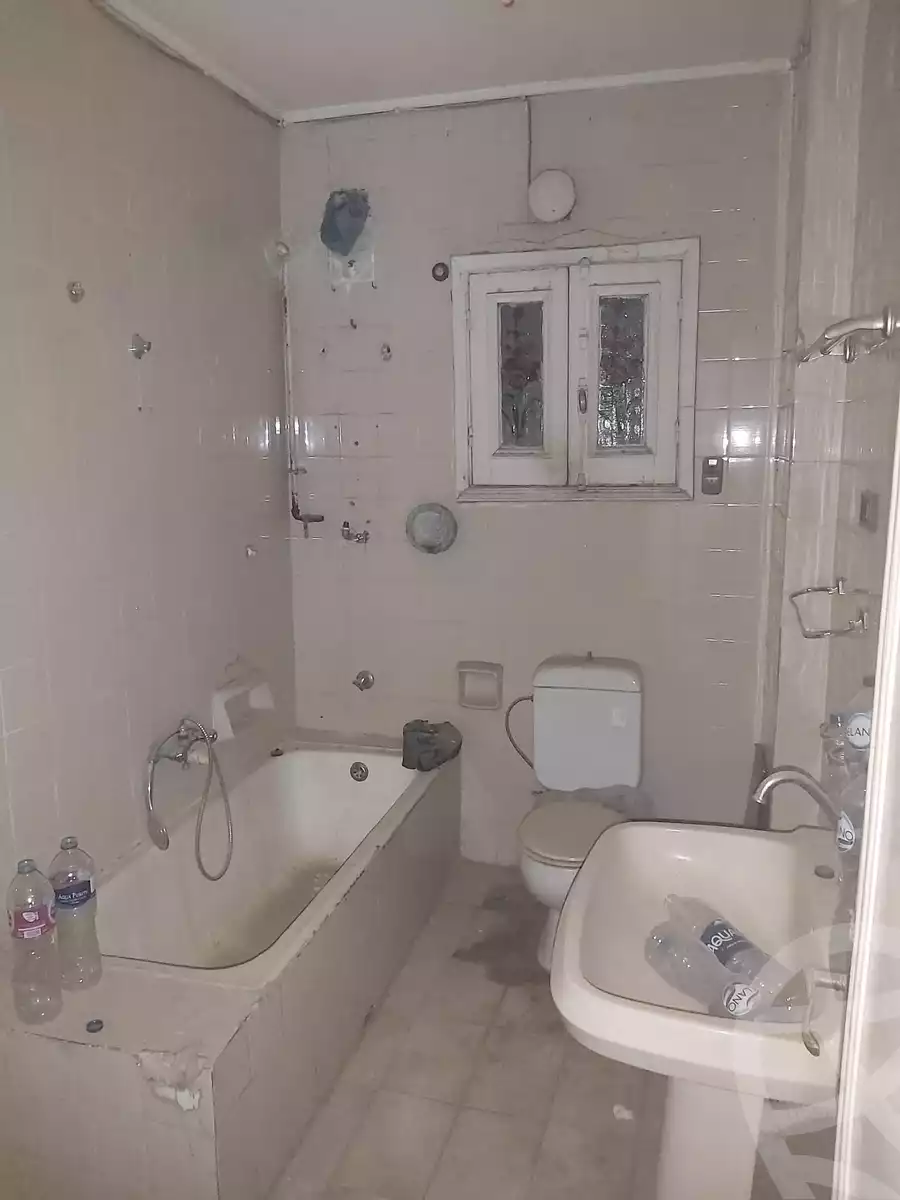 https://aqarmap.com.eg/ar/listing/6284790-for-sale-cairo-ain-shams-ain-shams-el-sharkia-ahmed-orabi-st