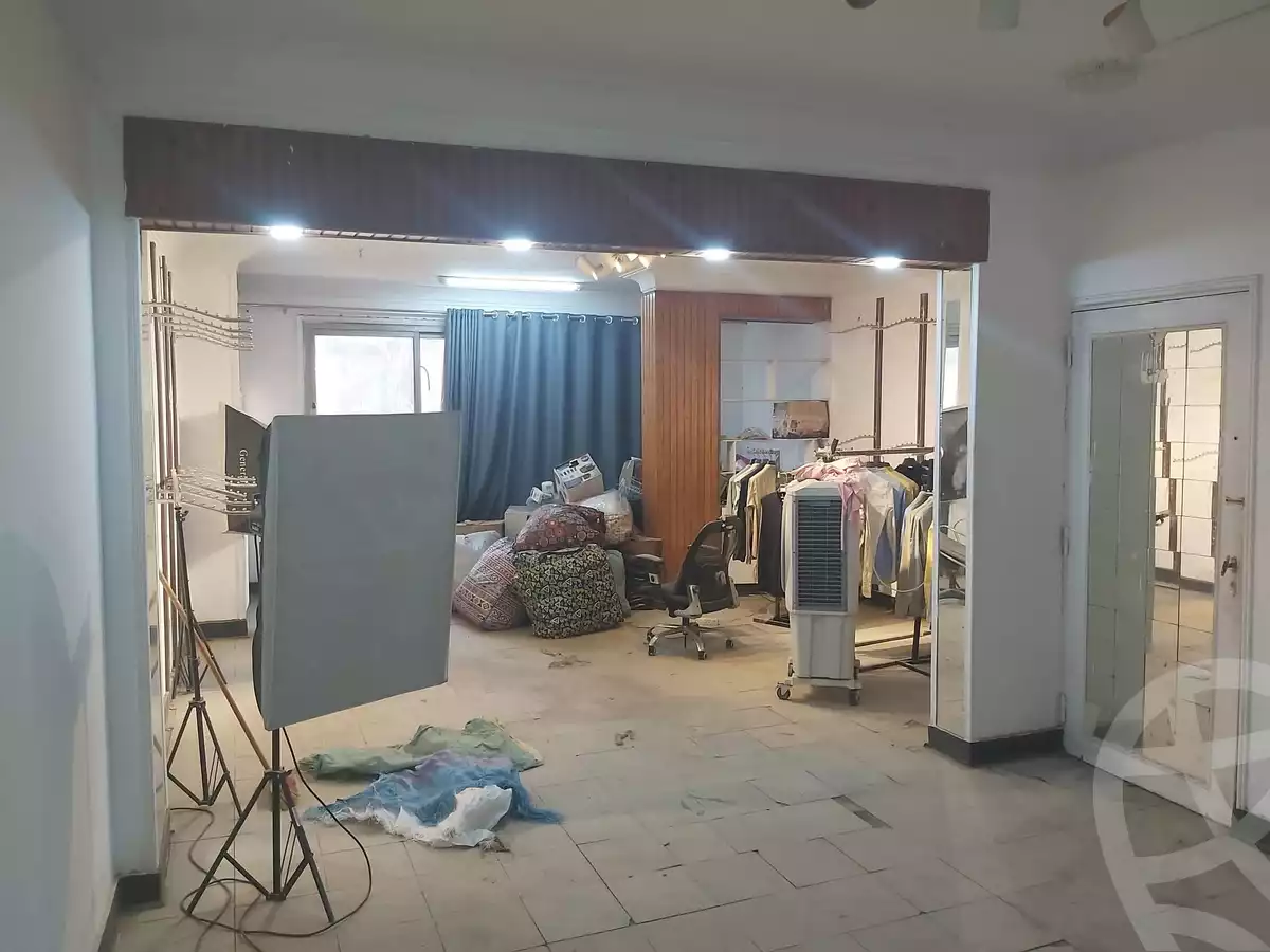 https://aqarmap.com.eg/ar/listing/6284790-for-sale-cairo-ain-shams-ain-shams-el-sharkia-ahmed-orabi-st
