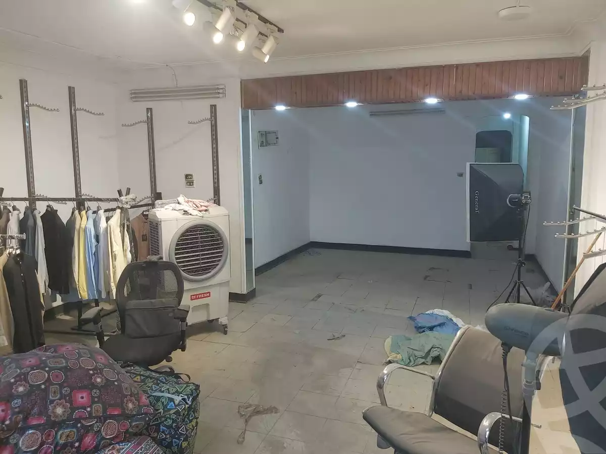 https://aqarmap.com.eg/ar/listing/6284790-for-sale-cairo-ain-shams-ain-shams-el-sharkia-ahmed-orabi-st
