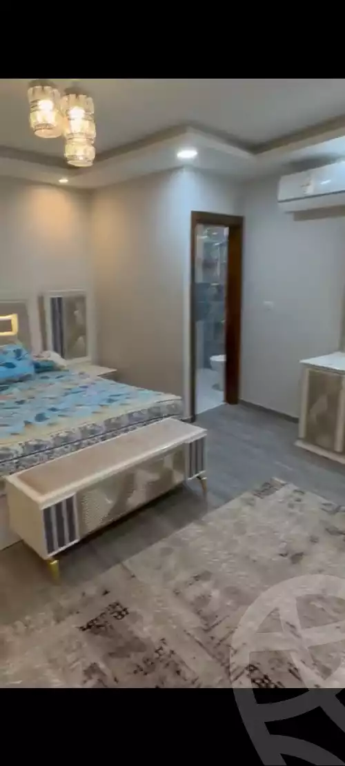 https://aqarmap.com.eg/ar/listing/5508826-for-rent-cairo-helwan-wdy-hwf
