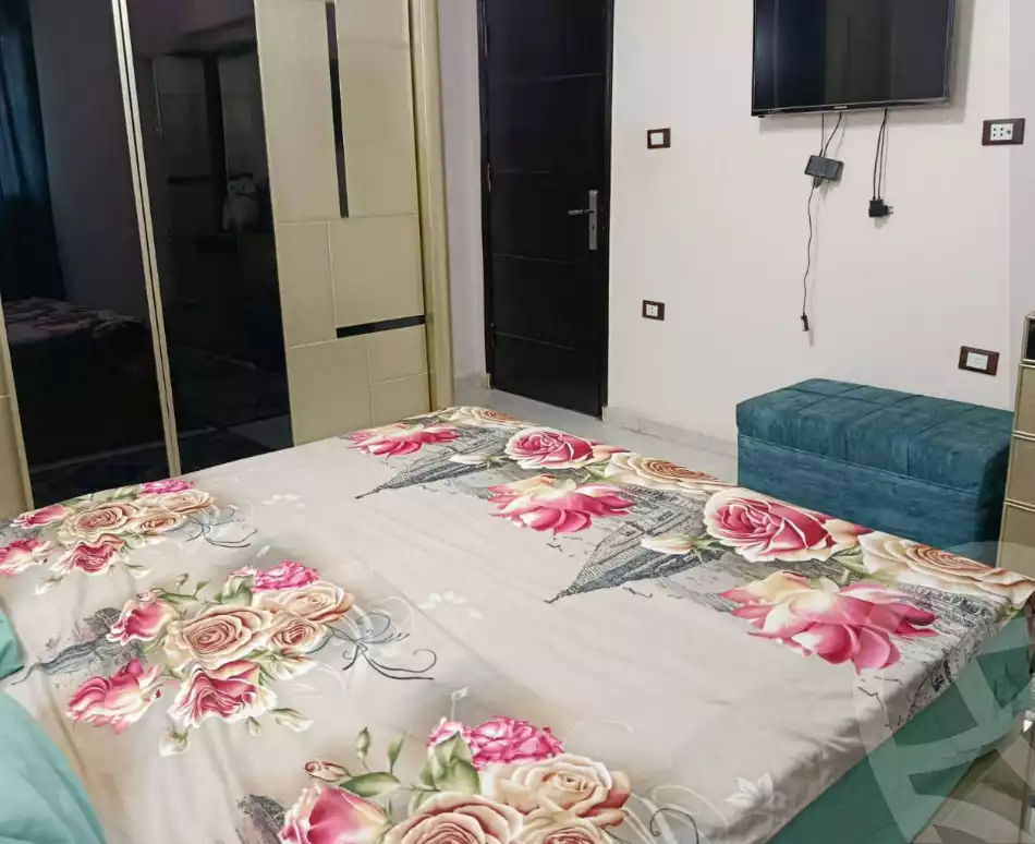 https://aqarmap.com.eg/en/listing/6284799-for-sale-cairo-nozha-2-el-khamseen-st