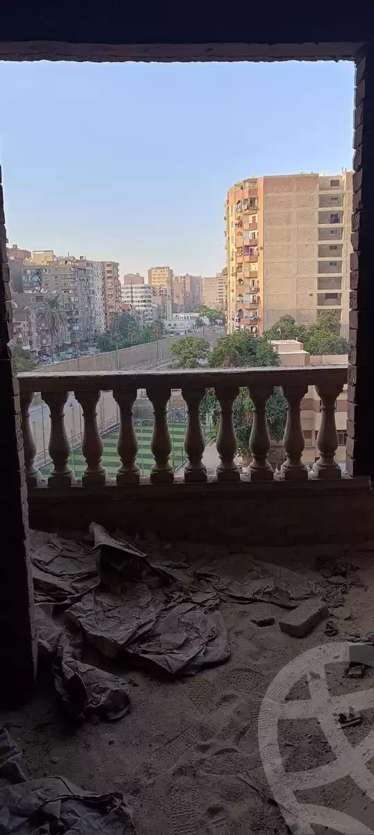 https://aqarmap.com.eg/en/listing/6284800-for-sale-cairo-ain-shams