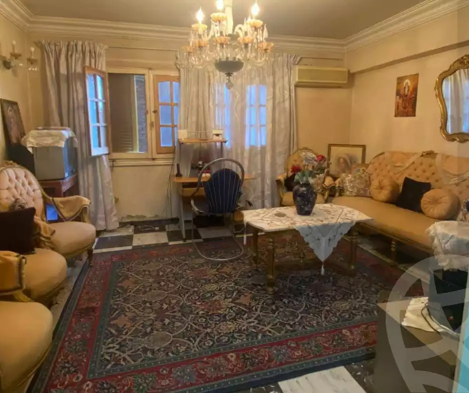 https://aqarmap.com.eg/en/listing/6284801-for-sale-cairo-shoubra-aboud
