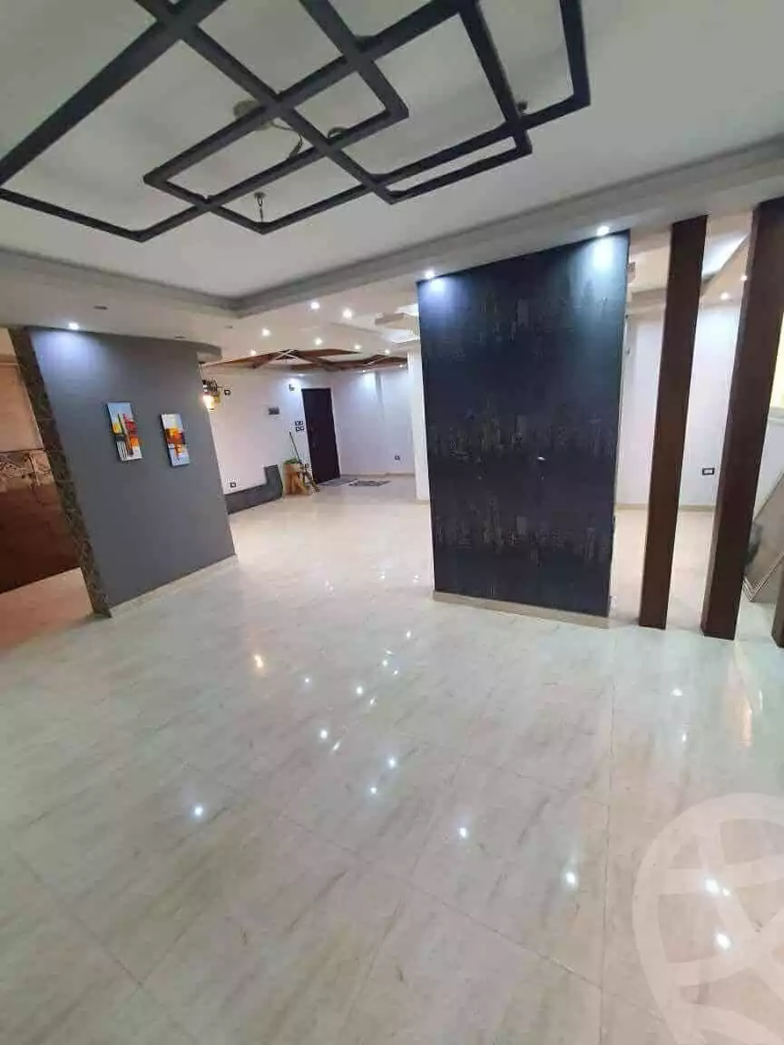 https://aqarmap.com.eg/ar/listing/6284802-for-sale-cairo-el-zaytun-lzytwn-lgrby-shr-lmsyry