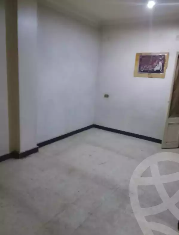 https://aqarmap.com.eg/ar/listing/6284804-for-rent-qalyubia-shubra-el-khaima-shubra-el-khaima-city-teraat-el-shabouri-st