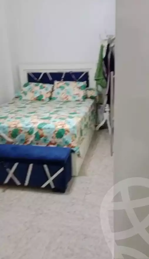 https://aqarmap.com.eg/en/listing/6284805-for-sale-qalyubia-shubra-el-khaima