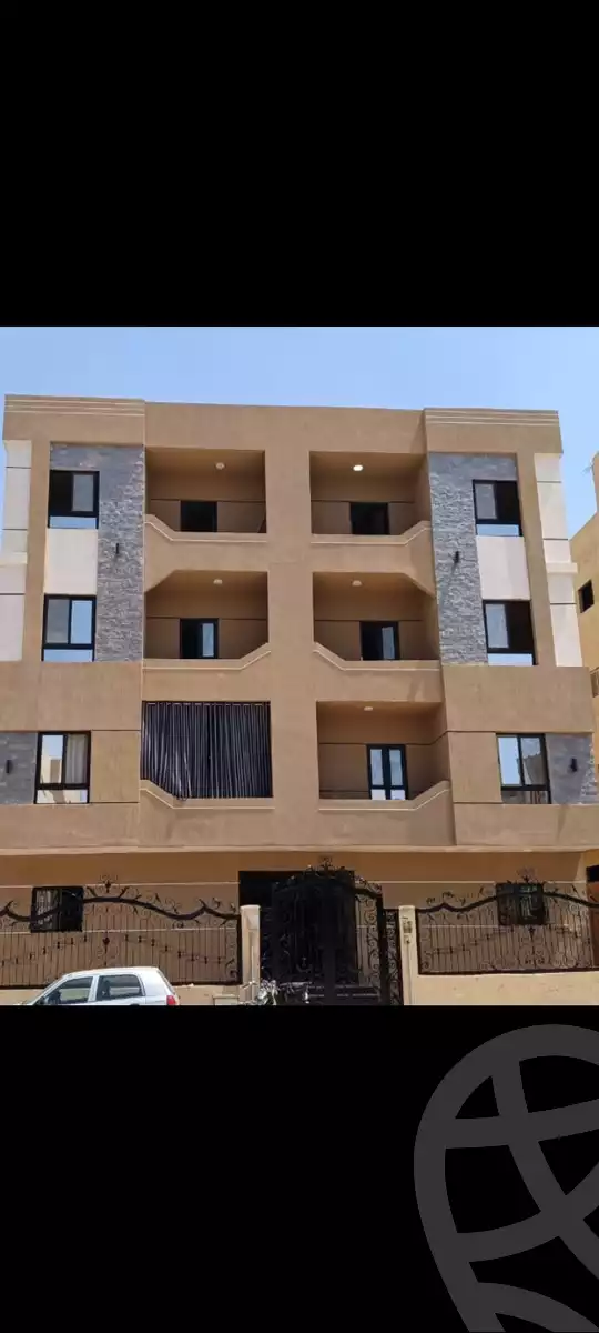 https://aqarmap.com.eg/en/listing/6284834-for-sale-cairo-badr-city-hai-el-safwa-second-neighborhood-second-neighborhood-el-imam-el-termzy-st