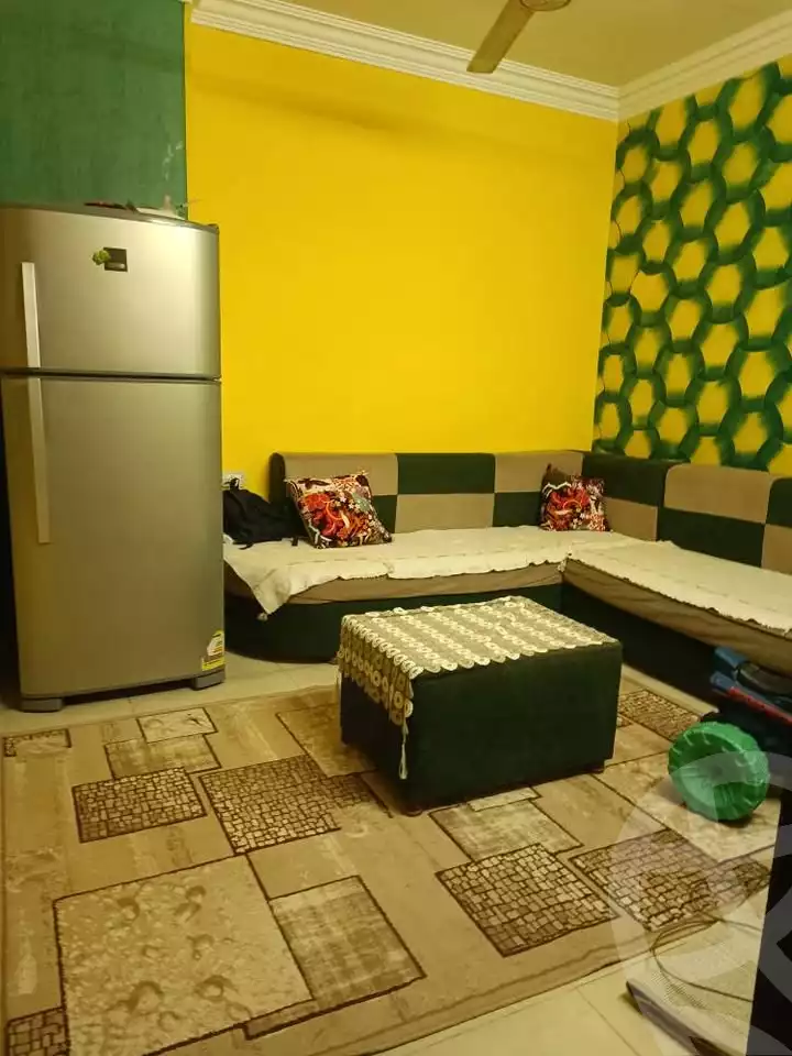 https://aqarmap.com.eg/ar/listing/6284840-for-sale-cairo-faisal-shareaa-el-eshren