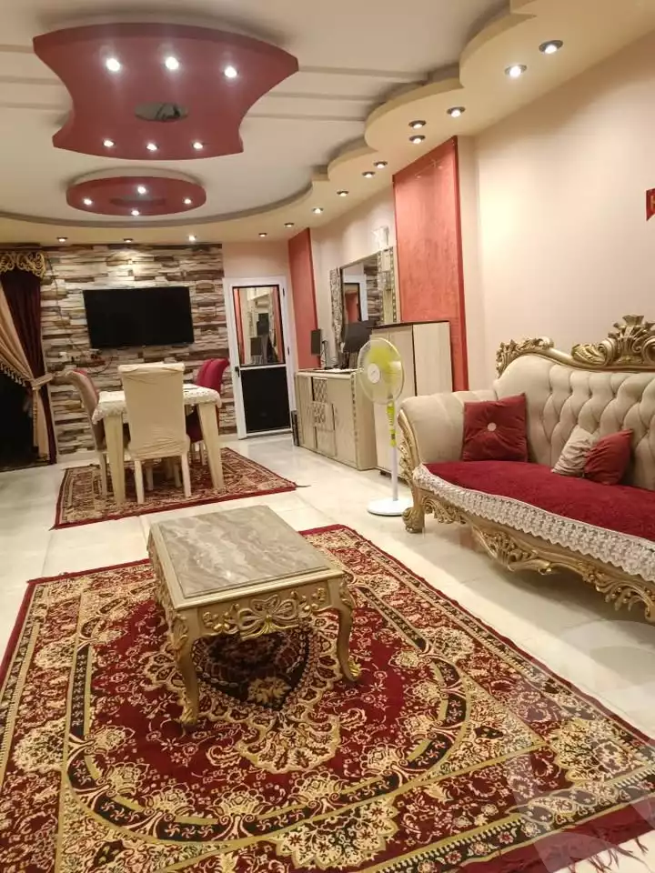https://aqarmap.com.eg/ar/listing/6284840-for-sale-cairo-faisal-shareaa-el-eshren