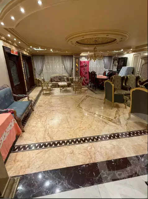 https://aqarmap.com.eg/en/listing/6284861-for-sale-beheira-damanhour-damanhour-city-abd-el-salam-el-shazly-st