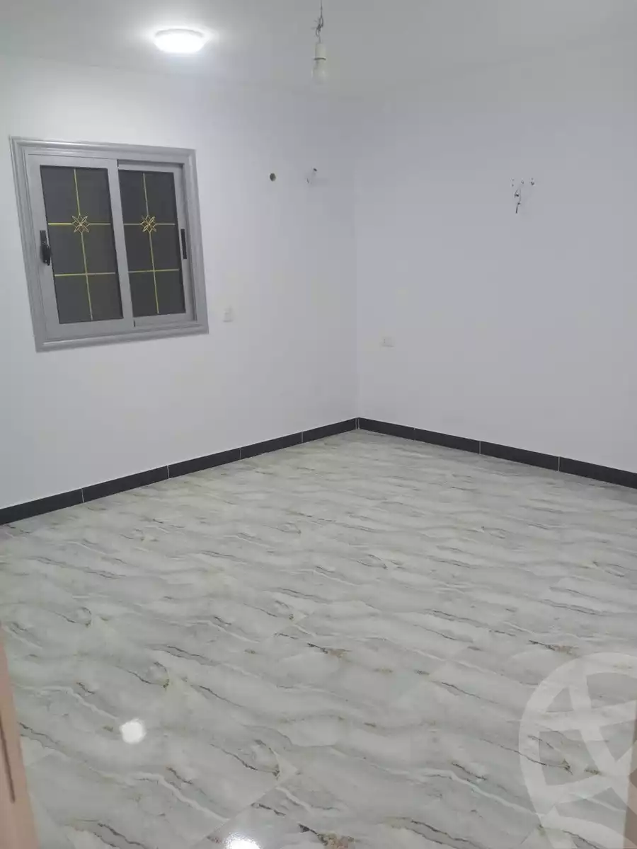 https://aqarmap.com.eg/en/listing/6284874-for-rent-cairo-ain-shams-mnshy-lthryr