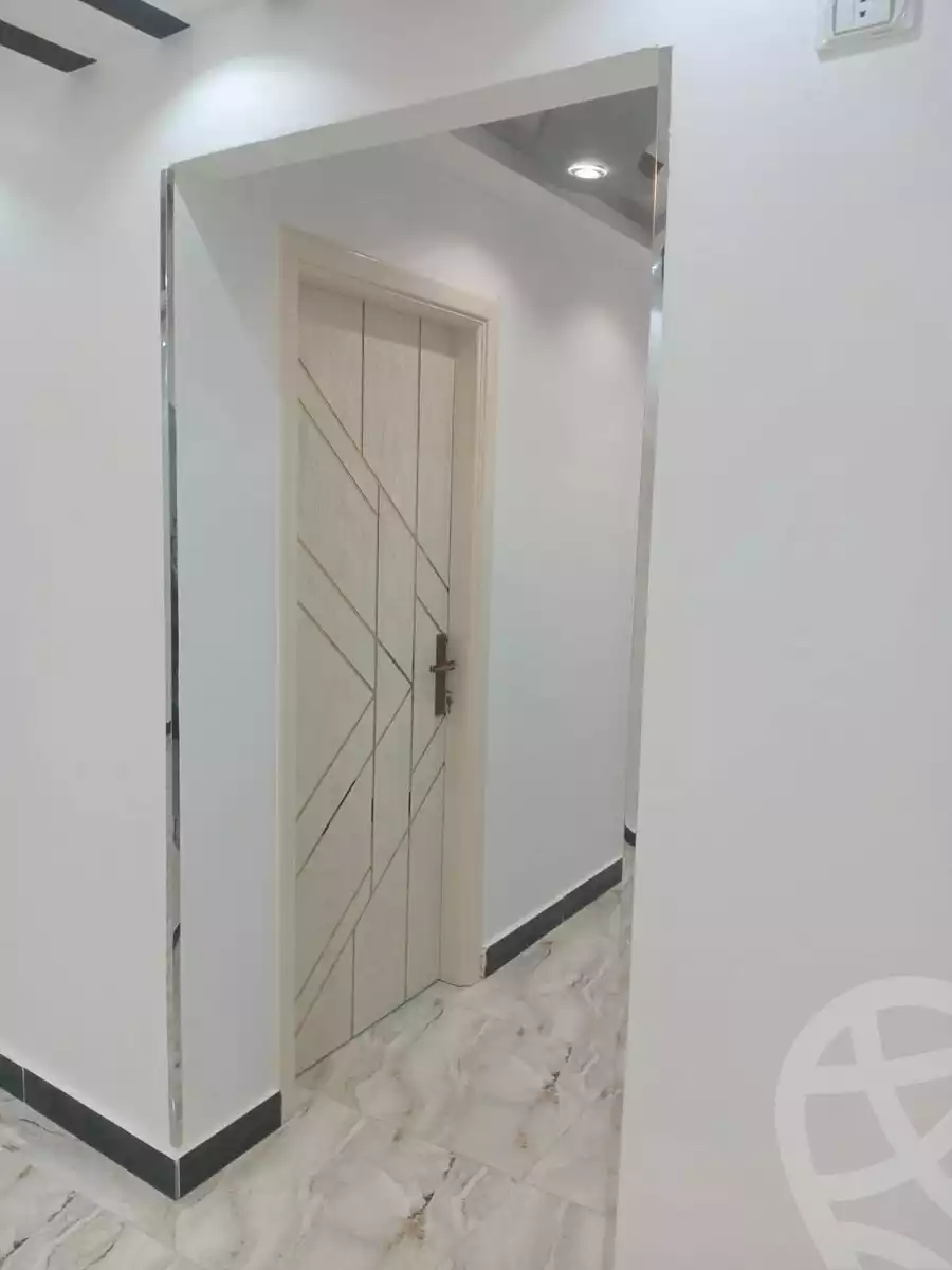 https://aqarmap.com.eg/en/listing/6284874-for-rent-cairo-ain-shams-mnshy-lthryr