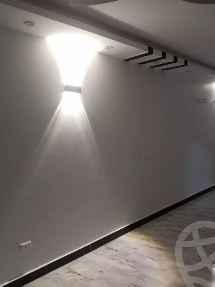 https://aqarmap.com.eg/en/listing/6284874-for-rent-cairo-ain-shams-mnshy-lthryr