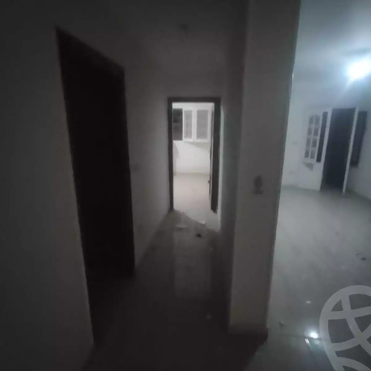https://aqarmap.com.eg/en/listing/6284874-for-rent-cairo-ain-shams-mnshy-lthryr