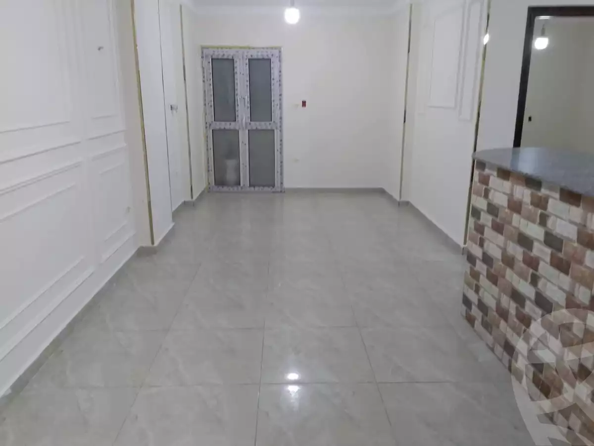 https://aqarmap.com.eg/ar/listing/6284876-for-sale-cairo-ain-shams