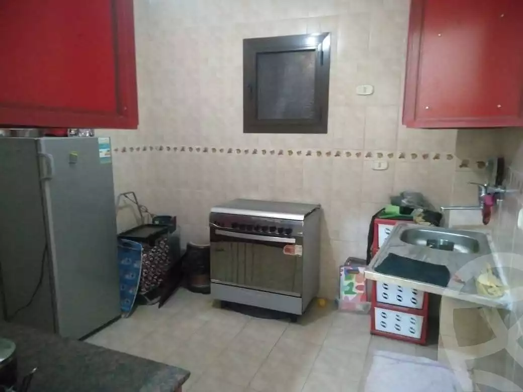 https://aqarmap.com.eg/ar/listing/6284886-for-sale-alexandria-el-asafra-l-sfr-qbly