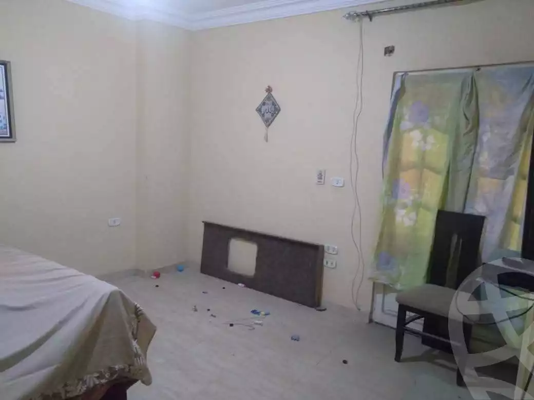 https://aqarmap.com.eg/ar/listing/6284886-for-sale-alexandria-el-asafra-l-sfr-qbly