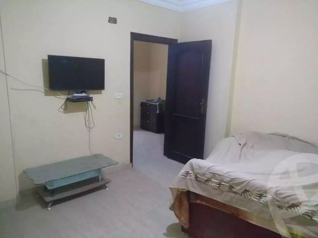 https://aqarmap.com.eg/ar/listing/6284886-for-sale-alexandria-el-asafra-l-sfr-qbly