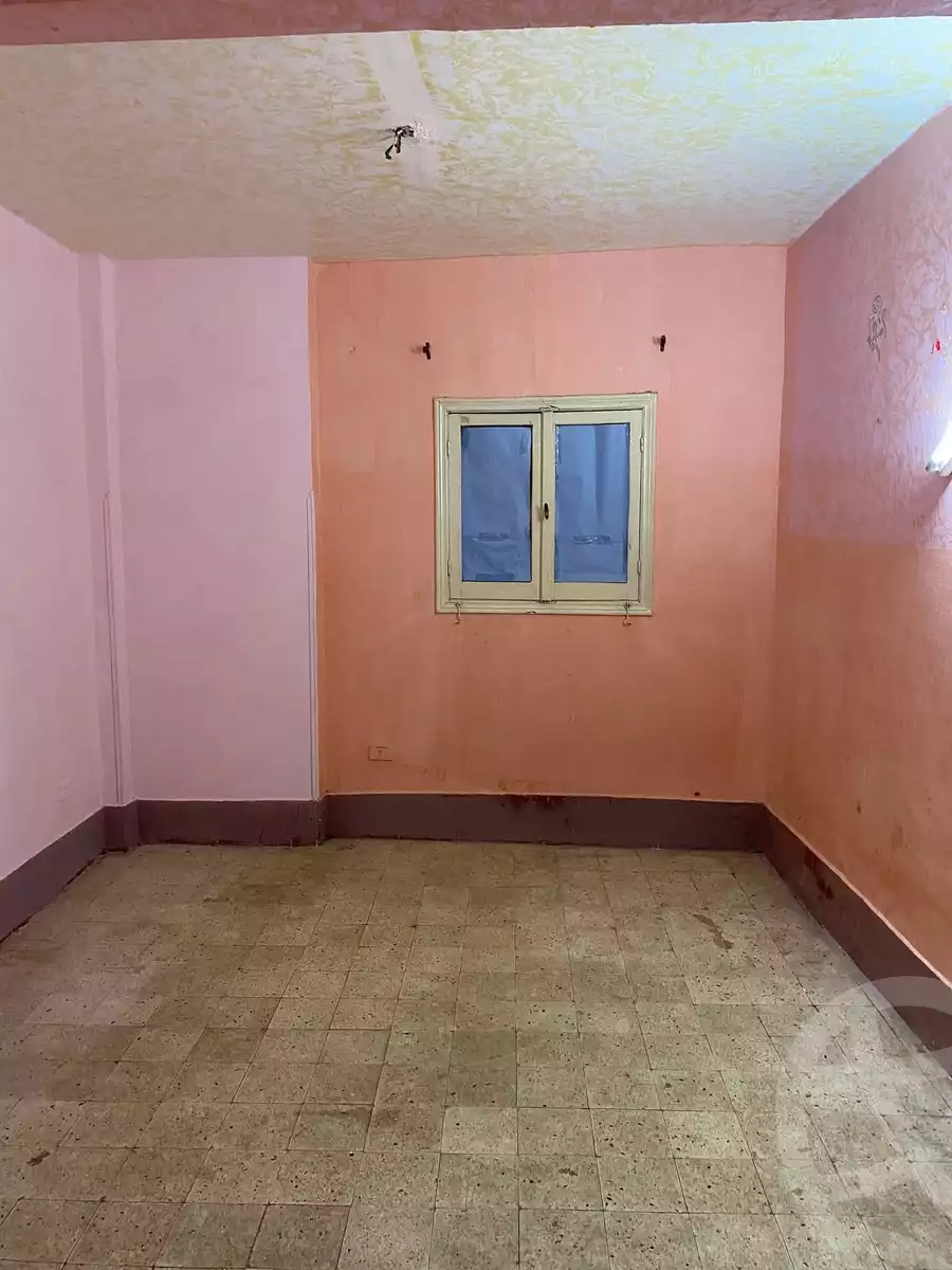 https://aqarmap.com.eg/ar/listing/6284893-for-sale-cairo-ain-shams-mnshy-lthryr