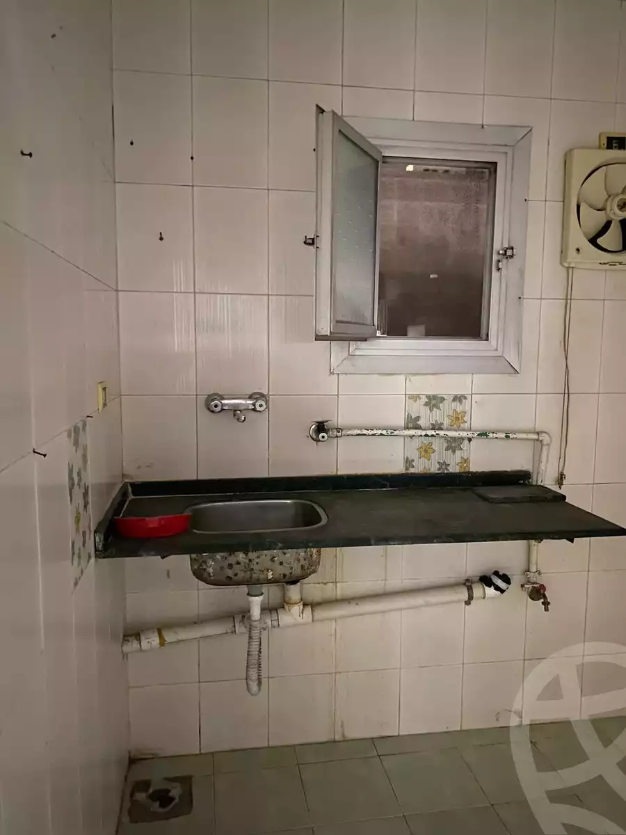 https://aqarmap.com.eg/ar/listing/6284893-for-sale-cairo-ain-shams-mnshy-lthryr