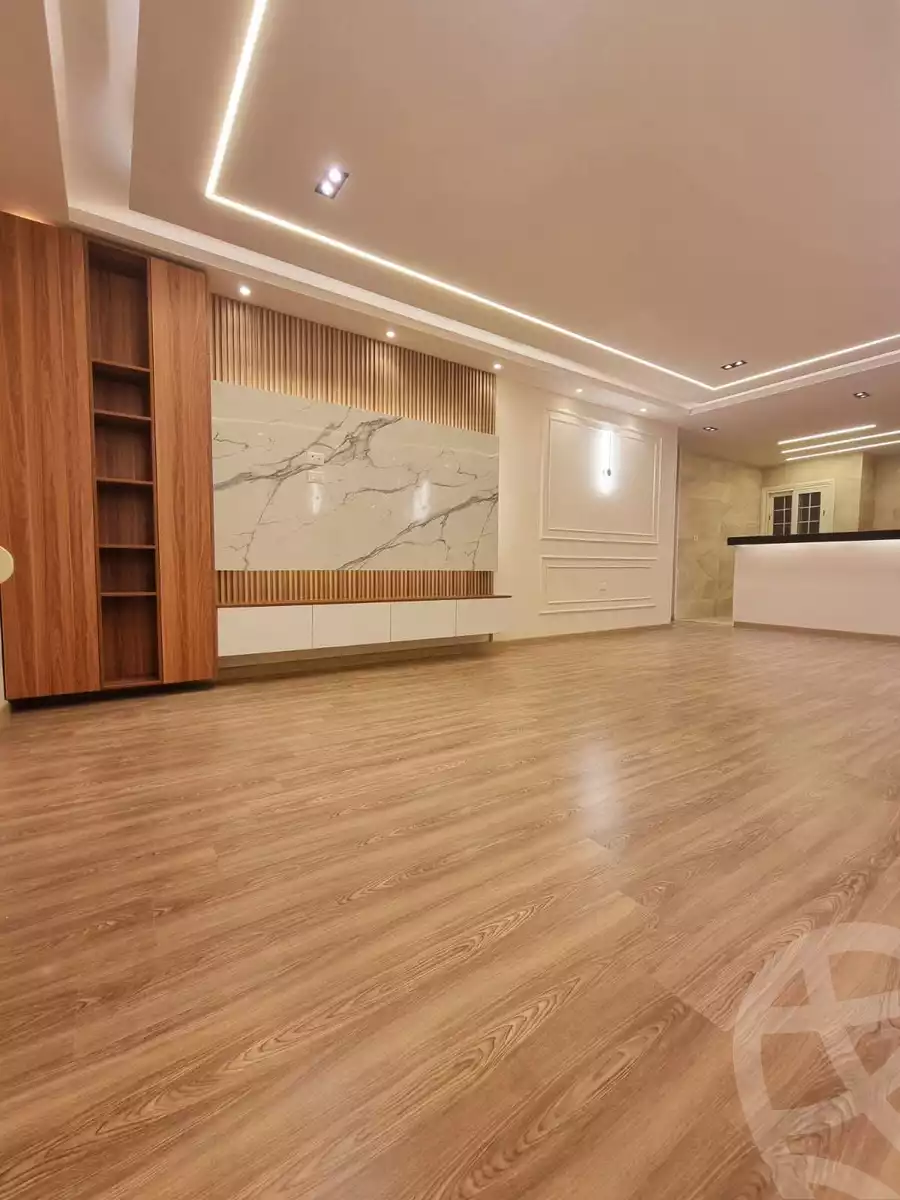https://aqarmap.com.eg/en/listing/6284897-for-sale-cairo-ain-shams-el-naam