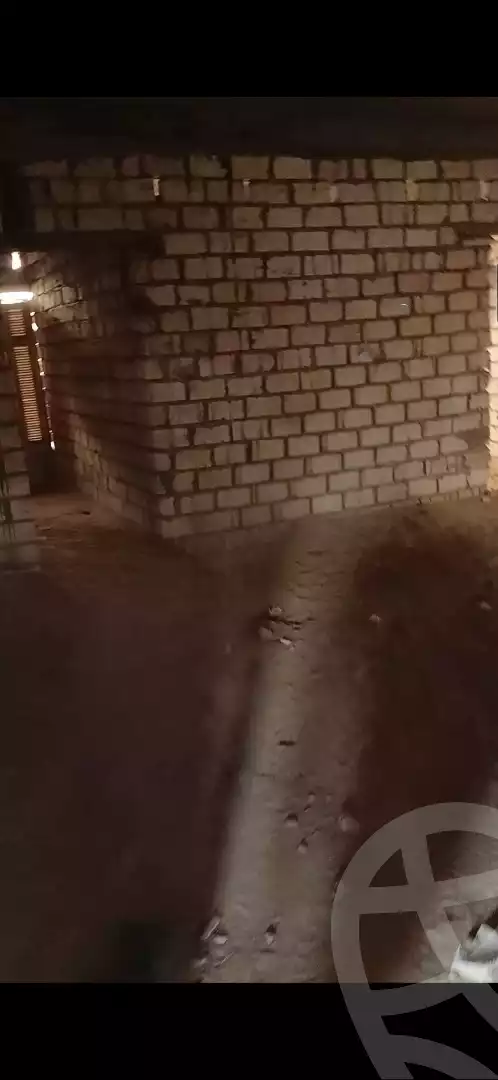 https://aqarmap.com.eg/en/listing/6284895-for-sale-alexandria-borg-el-arab