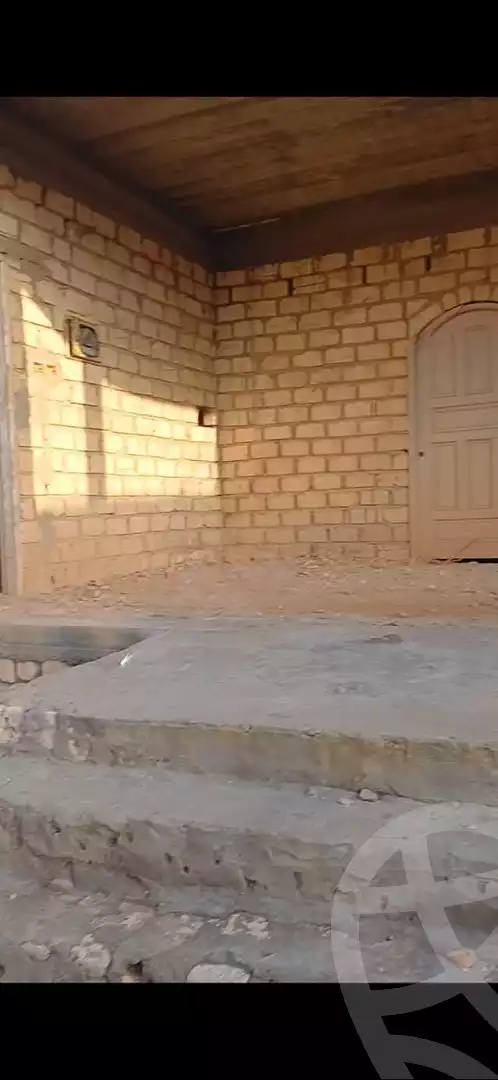 https://aqarmap.com.eg/en/listing/6284895-for-sale-alexandria-borg-el-arab