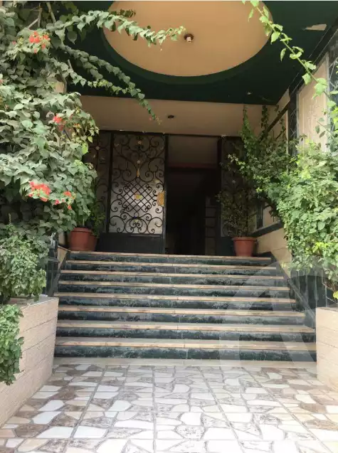 https://aqarmap.com.eg/en/listing/6284902-for-sale-gharbia-tanta-tanta-city