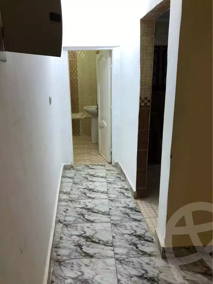 https://aqarmap.com.eg/ar/listing/6284904-for-rent-cairo-faisal-tareeq-kaabesh