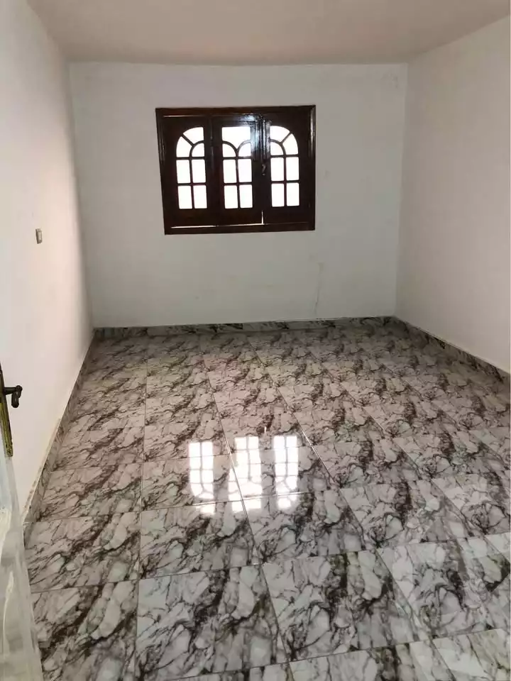 https://aqarmap.com.eg/ar/listing/6284904-for-rent-cairo-faisal-tareeq-kaabesh