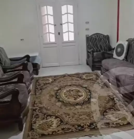 https://aqarmap.com.eg/en/listing/6284906-for-rent-kafr-el-sheikh-kafr-el-sheikh-city