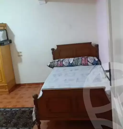 https://aqarmap.com.eg/en/listing/6284906-for-rent-kafr-el-sheikh-kafr-el-sheikh-city