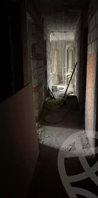 https://aqarmap.com.eg/en/listing/6284909-for-sale-kafr-el-sheikh-kafr-el-sheikh-city