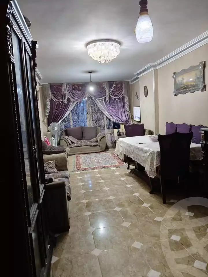 https://aqarmap.com.eg/en/listing/6284910-for-sale-cairo-faisal-el-maryotyah