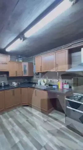 https://aqarmap.com.eg/ar/listing/6284907-for-sale-gharbia-tanta-tanta-city-ibn-al-fared-st
