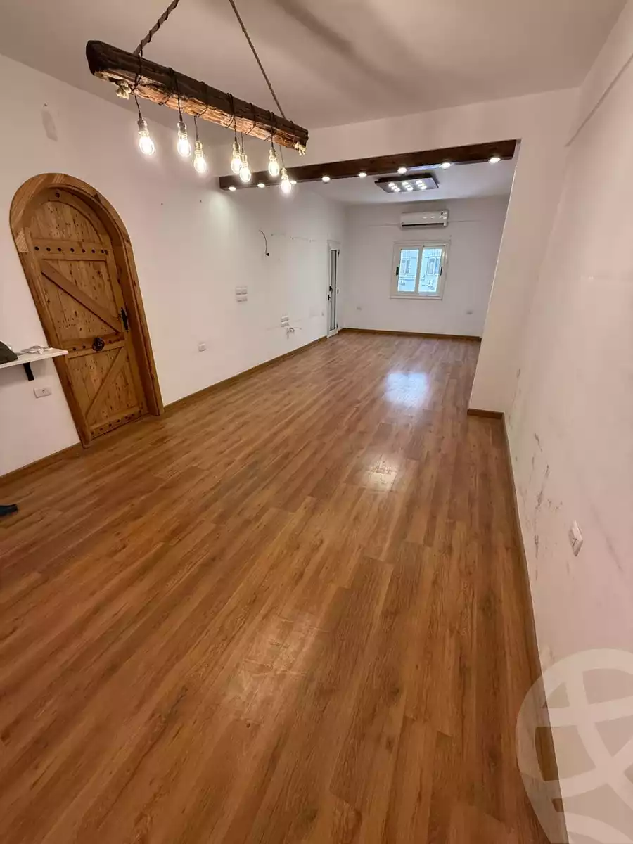 https://aqarmap.com.eg/en/listing/6234605-for-sale-cairo-heliopolis-el-korba
