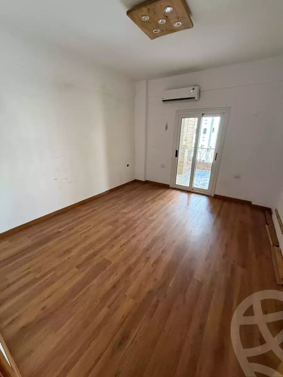 https://aqarmap.com.eg/en/listing/6234605-for-sale-cairo-heliopolis-el-korba