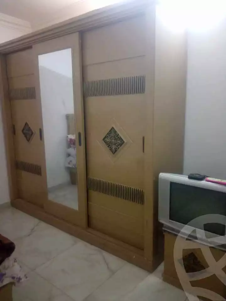 https://aqarmap.com.eg/en/listing/6284913-for-rent-cairo-el-haram-el-talbya