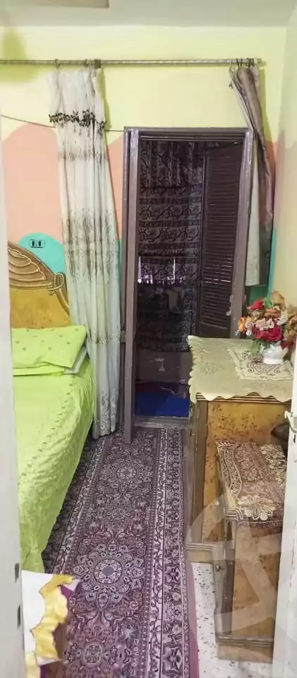 https://aqarmap.com.eg/ar/listing/6284918-for-sale-cairo-ljyz-el-moneeb-gesr-el-kenisa-st